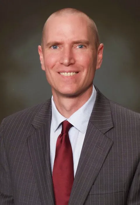 Moss Law Office PLLC Picture 2