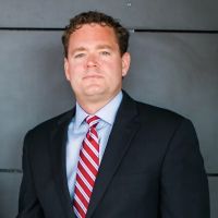 Stephens Law, PLC ico