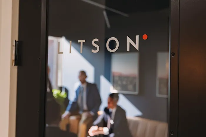 Litson PLLC Picture 3