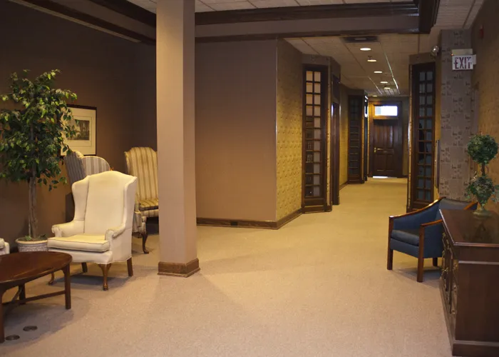 The Law Office of Morgan Smith Picture 2