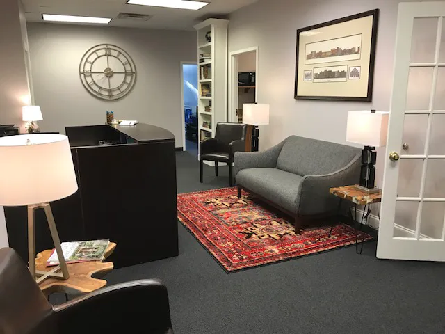 The Law Office of Morgan Smith Picture 4