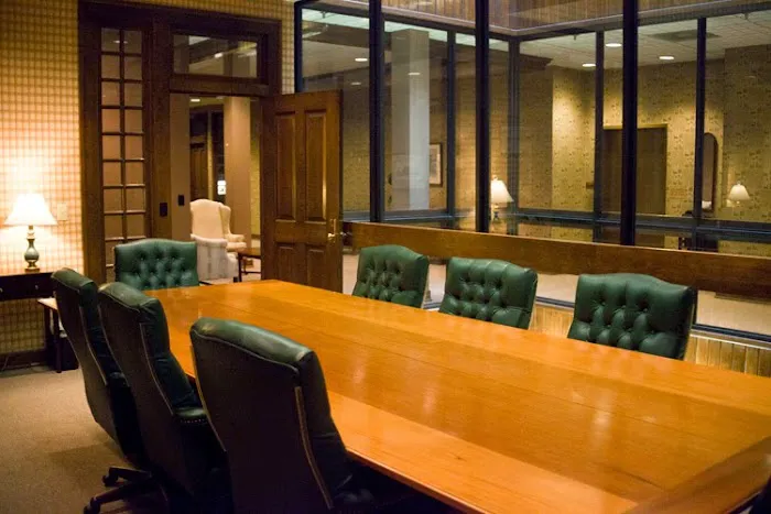 The Law Office of Morgan Smith Picture 9
