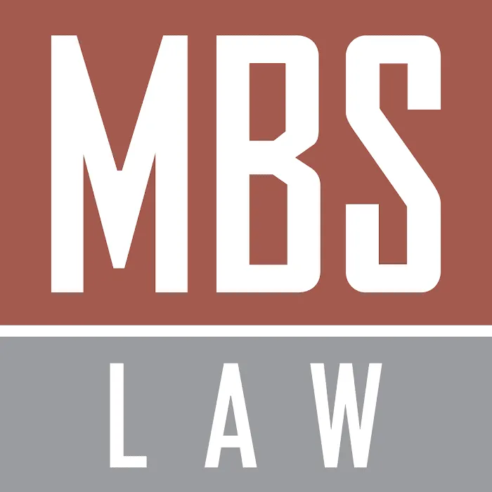 MBSLaw, PLLC Picture 1