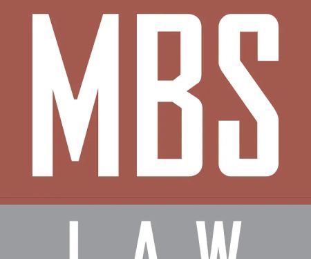 MBSLaw, PLLC