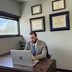 Jernigan Law, PLLC
