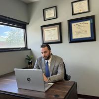 Jernigan Law, PLLC ico