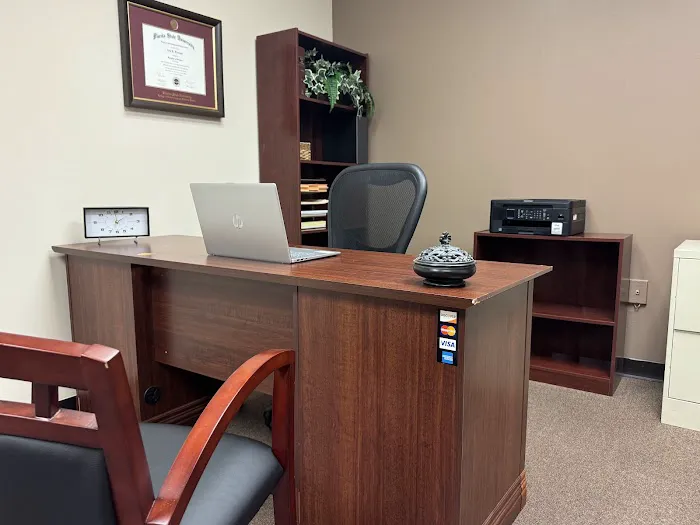 Jernigan Law, PLLC Picture 4