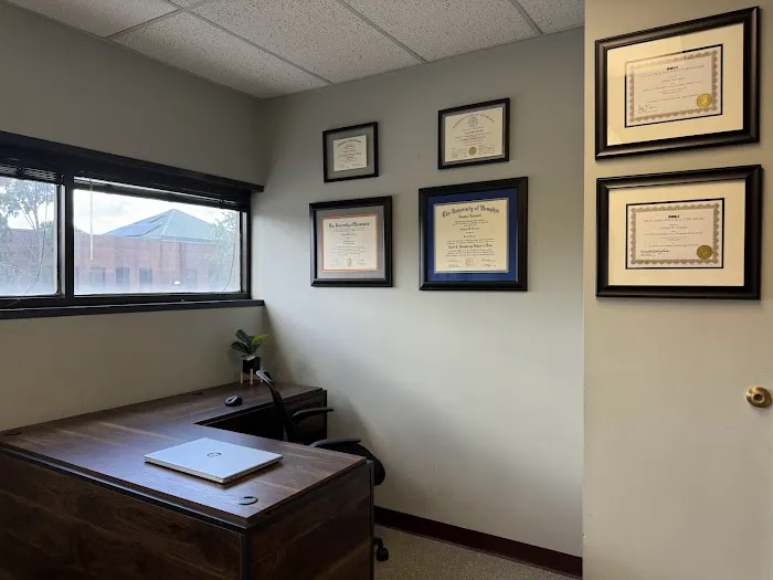 Jernigan Law, PLLC Picture 5