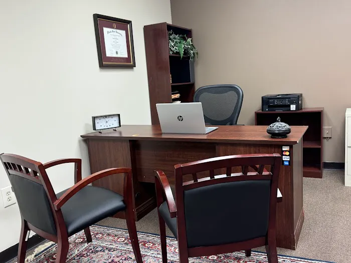 Jernigan Law, PLLC Picture 8