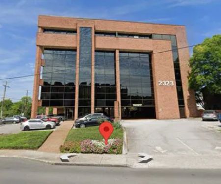 Mwose Law Firm - Immigration Counsel