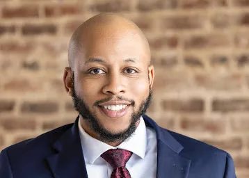 Mwose Law Firm - Immigration Counsel Picture 2
