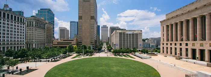 Reasonover Law Firm Picture 8