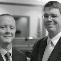 Sutherland & Belk, PLC ico
