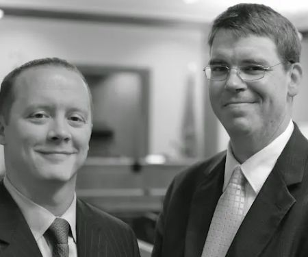Sutherland & Belk, PLC