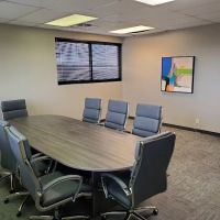 NST Law Injury Attorneys ico