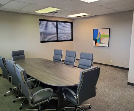 NST Law Injury Attorneys