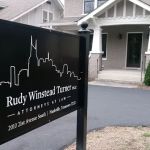 Rudy Winstead Turner PLLC