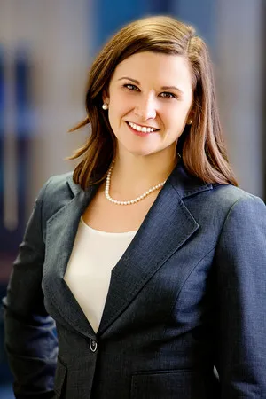 Rudy Winstead Turner PLLC Picture 4