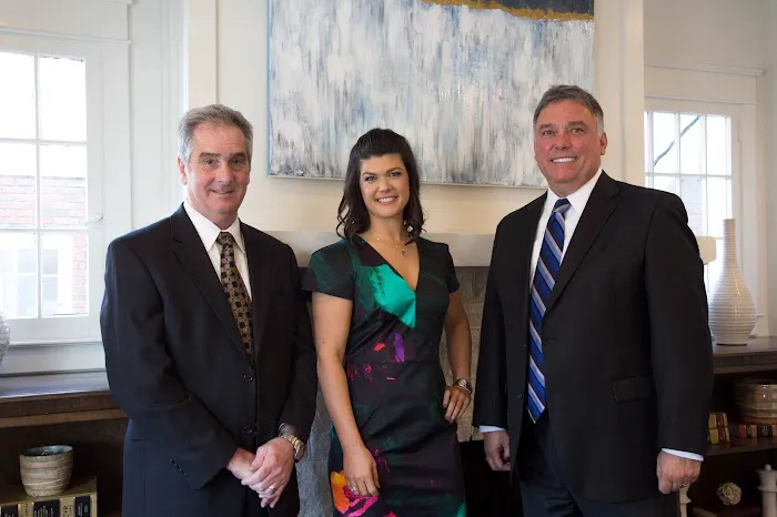 Rudy Winstead Turner PLLC Picture 3