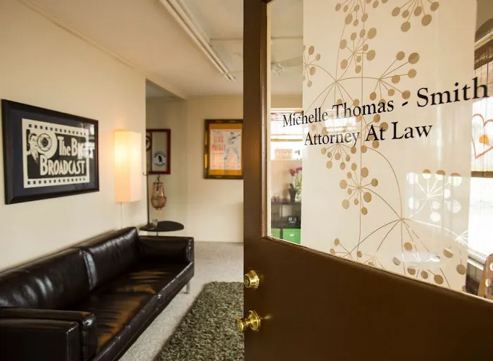 Hope Law Office Picture 1