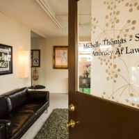 Hope Law Office ico