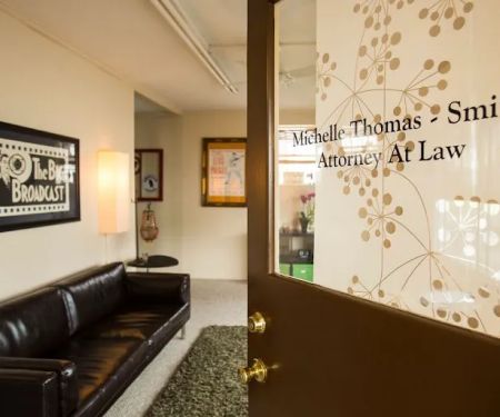 Hope Law Office