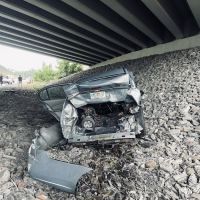 Woodard Injury Law - Antioch ico
