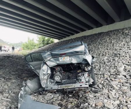 Woodard Injury Law - Antioch