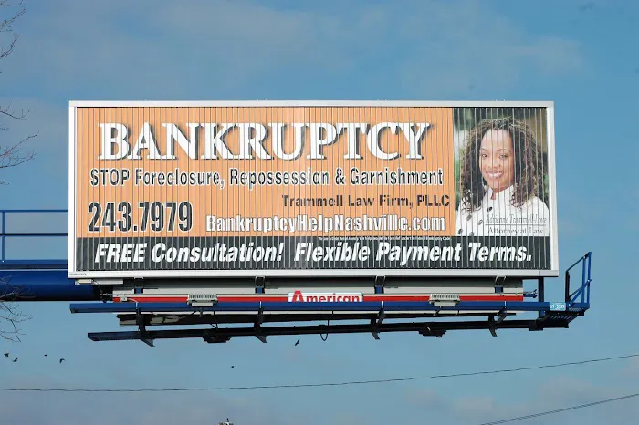 Trammell Love Law Firm Picture 3