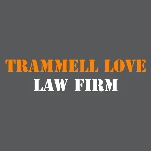 Trammell Love Law Firm Picture 7