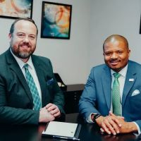 Frazier Law ico