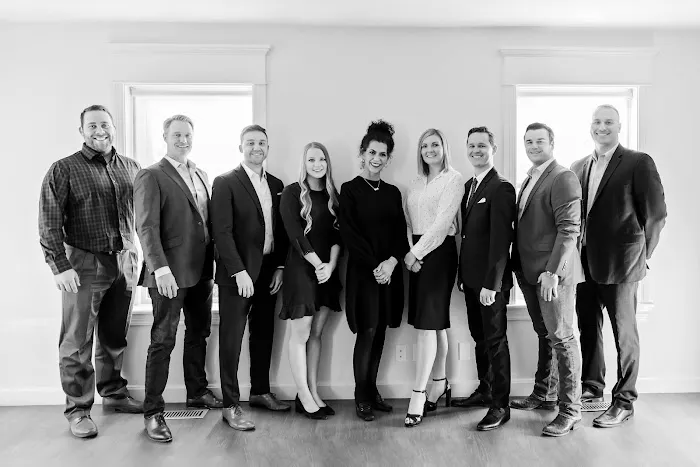 Oath - Nashville Estate Planning & Investment Attorneys Picture 3