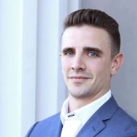 Oath - Nashville Estate Planning & Investment Attorneys ico