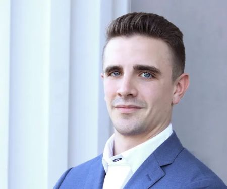 Oath - Nashville Estate Planning & Investment Attorneys