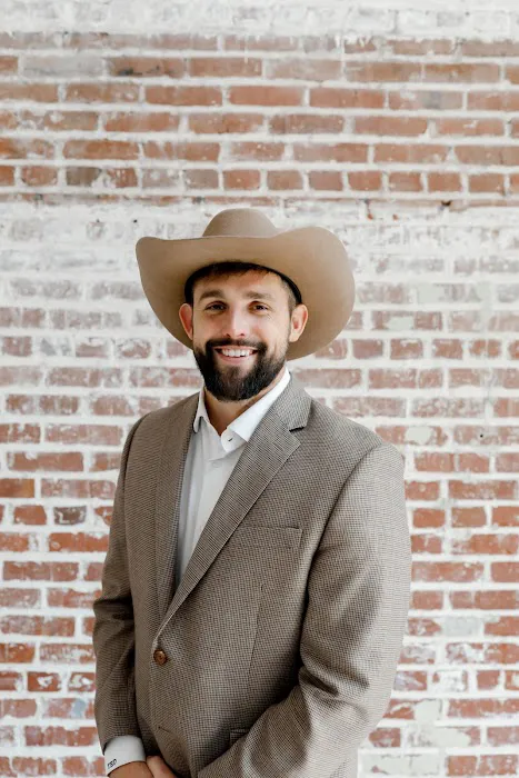 DeWitt Law - Nashville Tax Attorney Picture 1