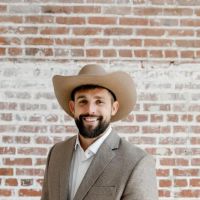 DeWitt Law - Nashville Tax Attorney ico