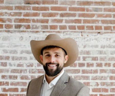 DeWitt Law - Nashville Tax Attorney