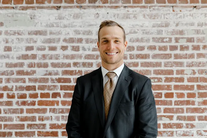 DeWitt Law - Nashville Tax Attorney Picture 3