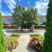 Legacy Law Group, PLLC ico