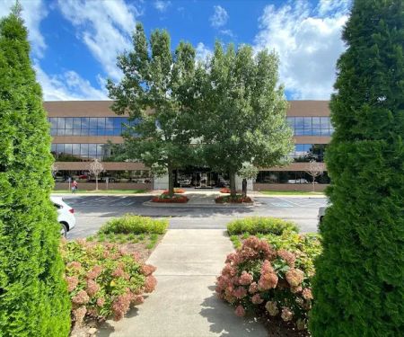 Legacy Law Group, PLLC