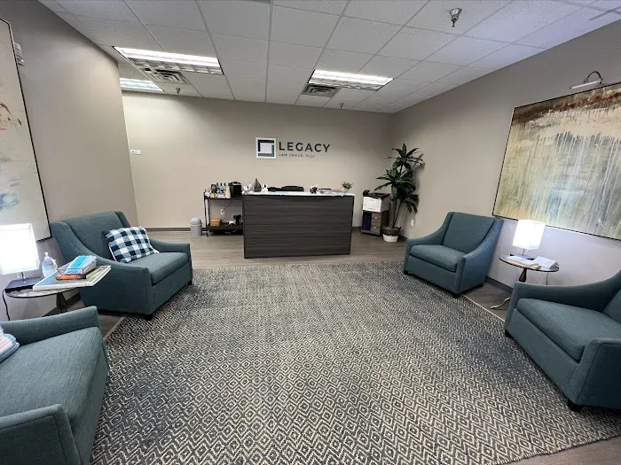 Legacy Law Group, PLLC Picture 4