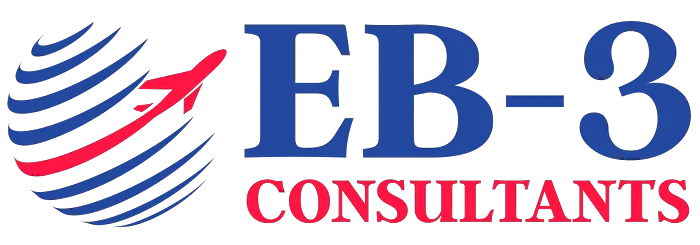 EB-3 Consultants Picture 1