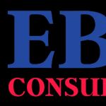 EB-3 Consultants