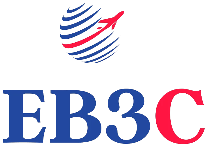 EB-3 Consultants Picture 2
