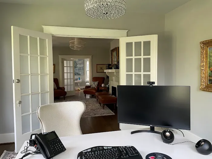 Crow Estate Planning and Probate, PLC Picture 6