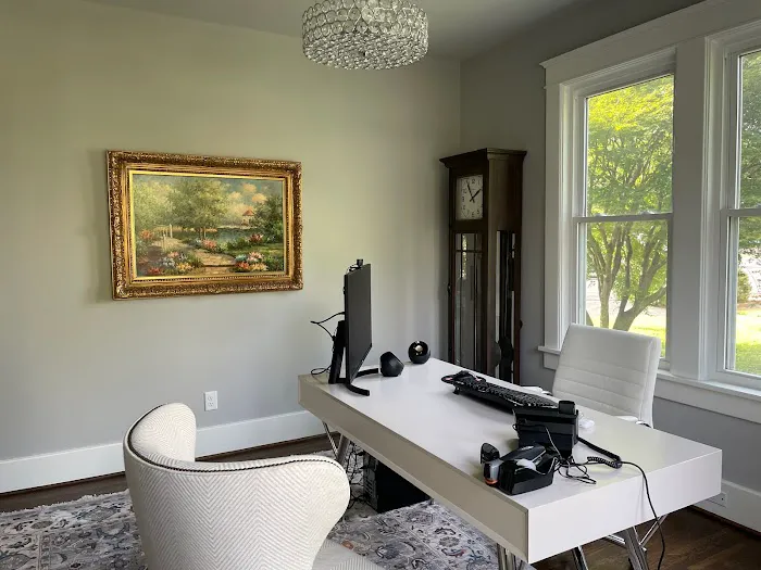Crow Estate Planning and Probate, PLC Picture 1