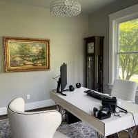 Crow Estate Planning and Probate, PLC ico