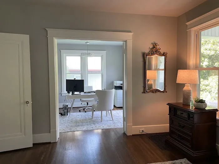 Crow Estate Planning and Probate, PLC Picture 3
