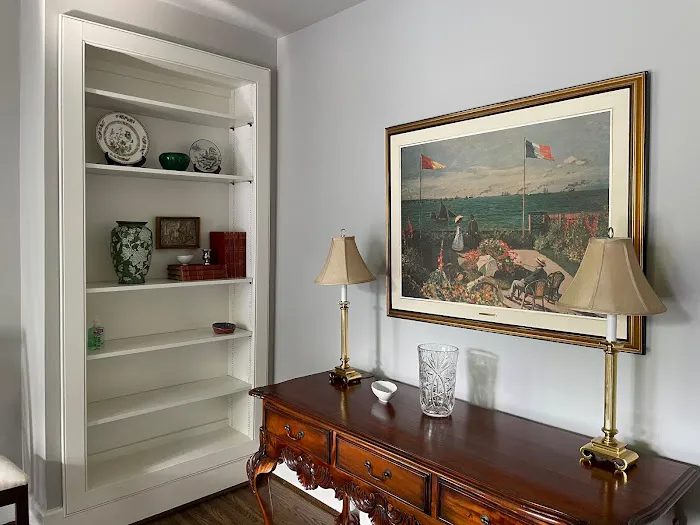 Crow Estate Planning and Probate, PLC Picture 7