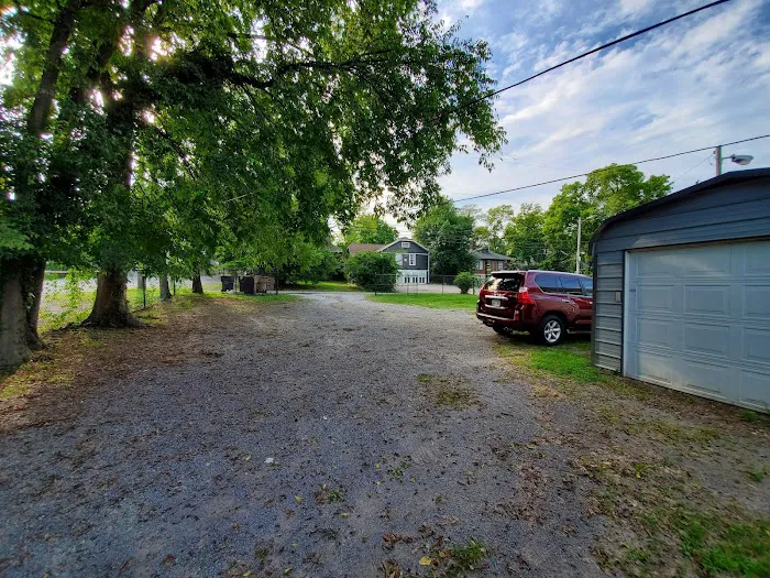 Crow Estate Planning and Probate, PLC Picture 9